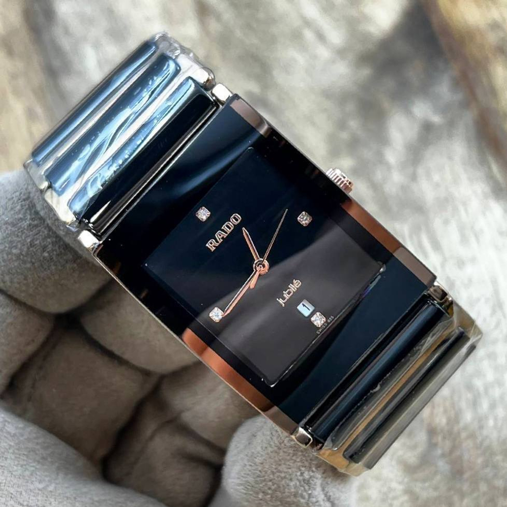 Часы Rado