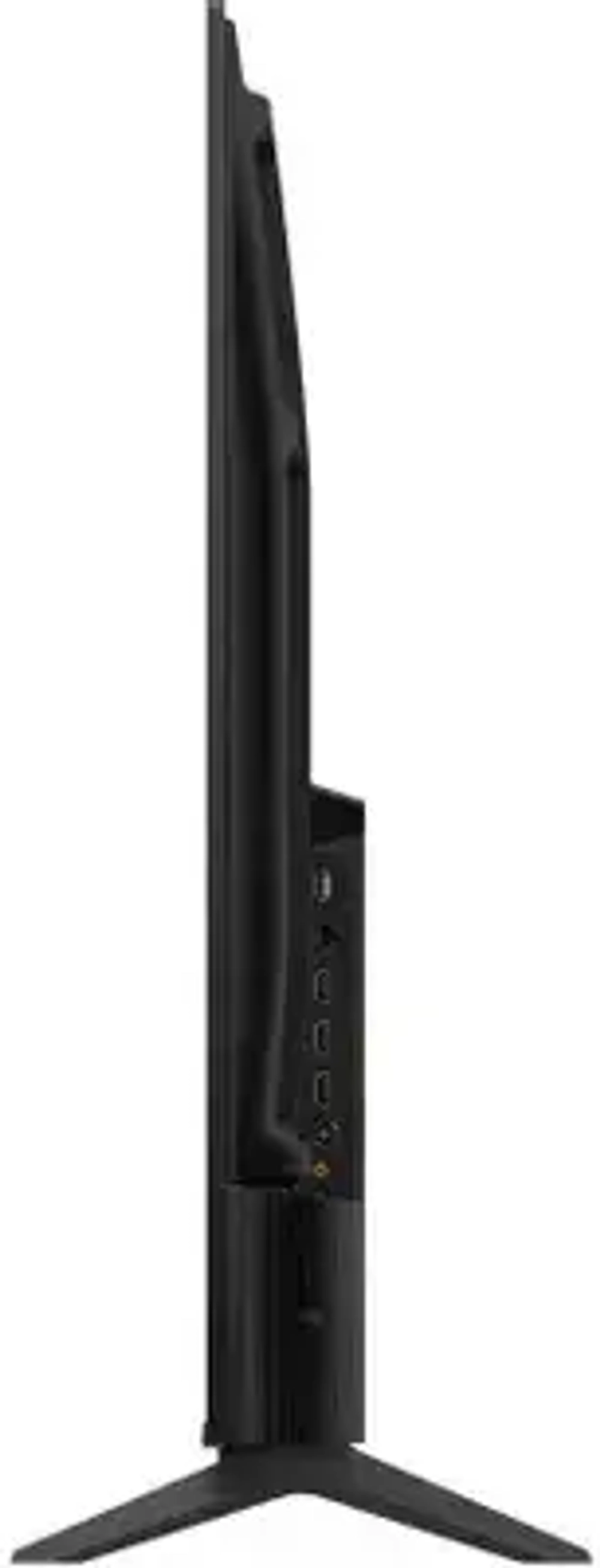 Телевизор 50" TCL 50V6B-CN