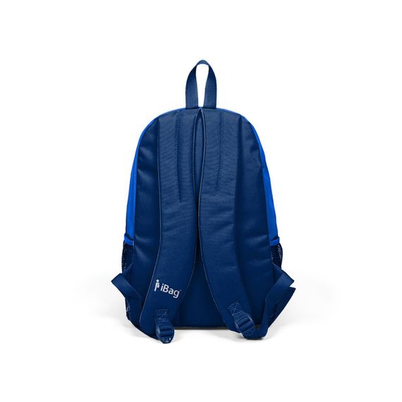 Çanta \  Сумка \ Bag İBAG SIRT ÇANTA 14347