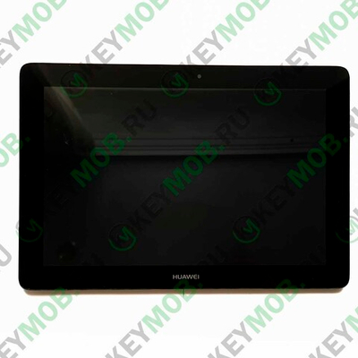 Дисплей для планшета Huawei Mediapad 10 Link 201u