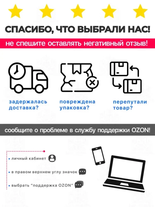 Набор шлифовальных губок P60 P80 Р100 P120 Р180 двусторонняя 120х98х13 из 5 шт., Шлифовальная губка водостойкая