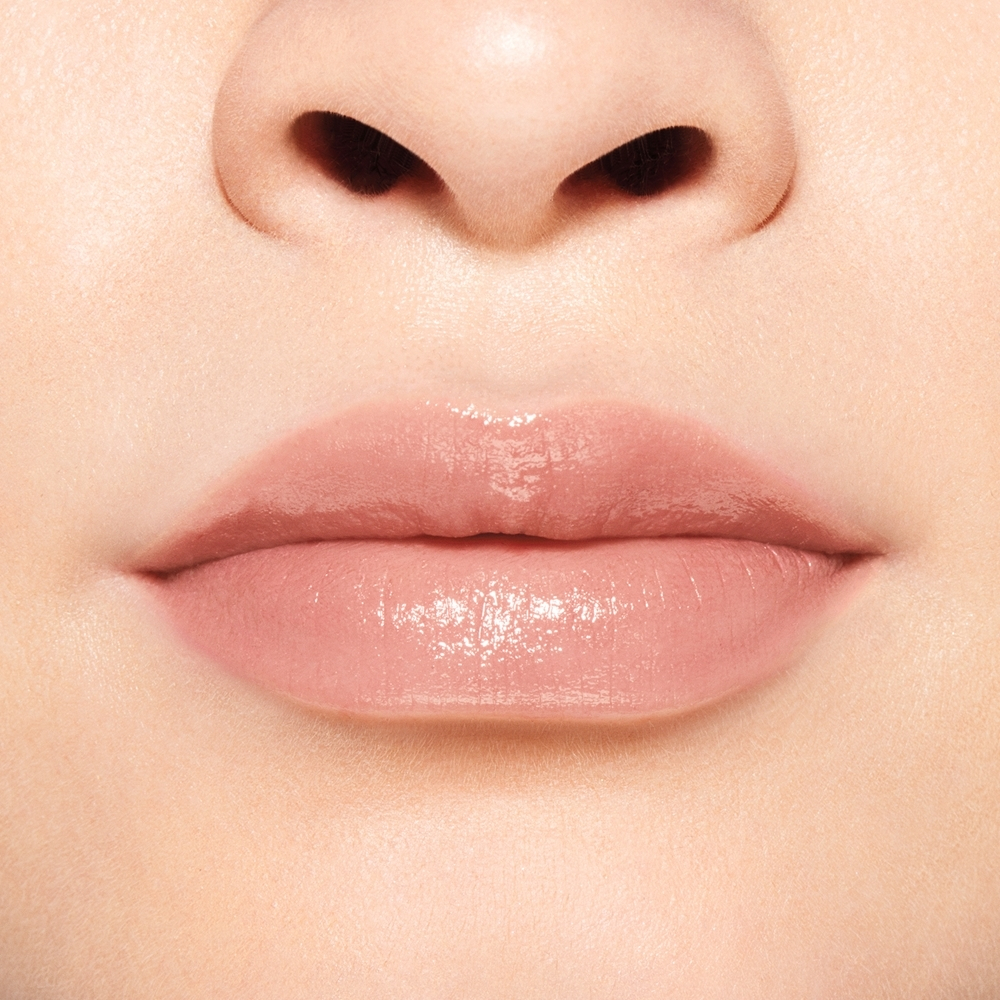 Shiseido ColorGel LipBalm - Тонизирующий бальзам для губ с увлажняющим эффектом, 2 g