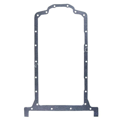 Прокладка масляного поддона CAT 4W-2944