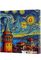 Van Gogh 5 Galata - defter