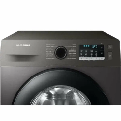 Стиральная машина Samsung WW90TA047AX
