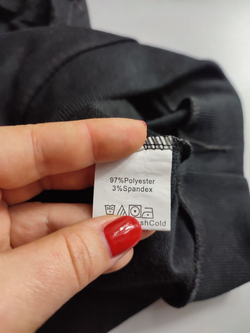 Джемпер стильный 46 размер