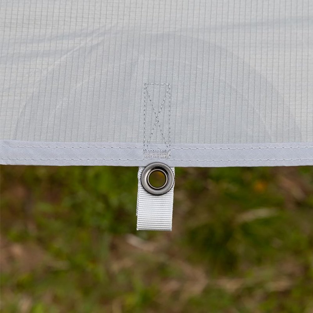 Тент AA ULTRA-LIGHT (15D, 3х3 m)