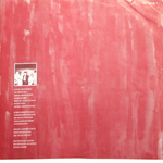 Simply Red / Picture Book (LP)