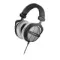 Beyerdynamic DT 990 PRO 80 Ohms