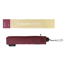Зонт Blunt Umbrella Metro 2.0