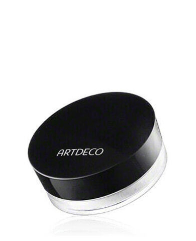 Пудра для лица Artdeco Fixierpuder 10 г
