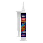 IRFix Power Fix MS Монтажный клей ультрабыстрый 80мл