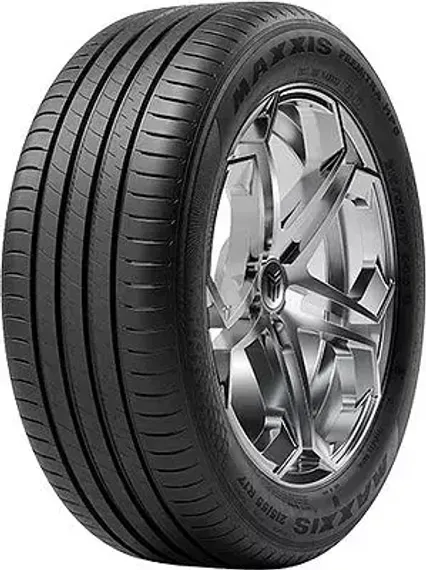 Maxxis Premitra HP6 225/60 R17 99V