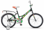 Детский велосипед Stels Talisman C 16" Z010 (2025)