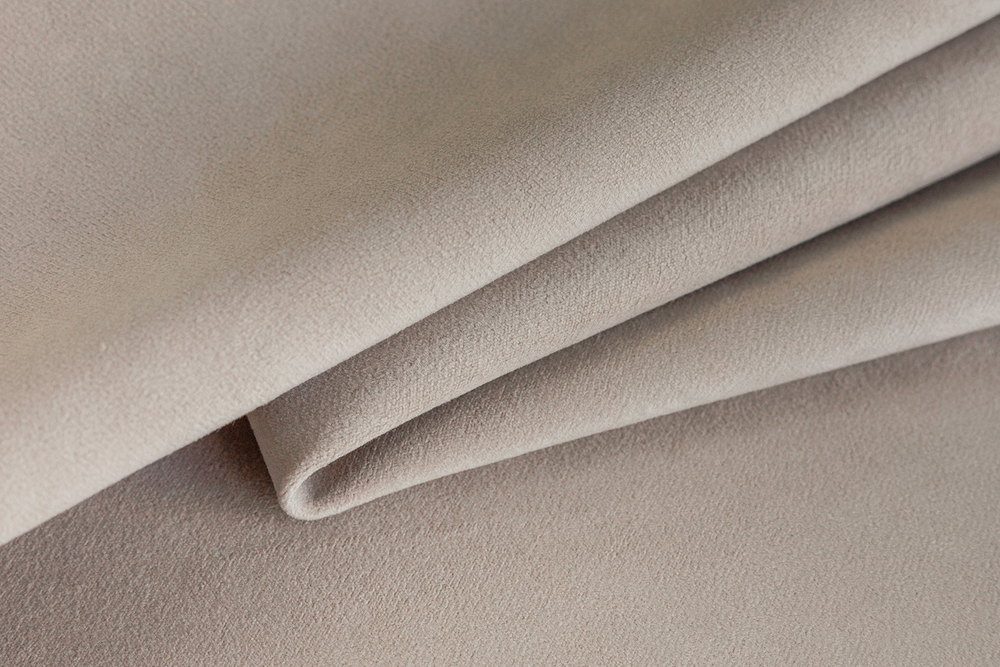 Микровелюр Parma powder (Парма пауэр) 1002