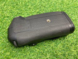 Battery Grip Nikon MB-D10