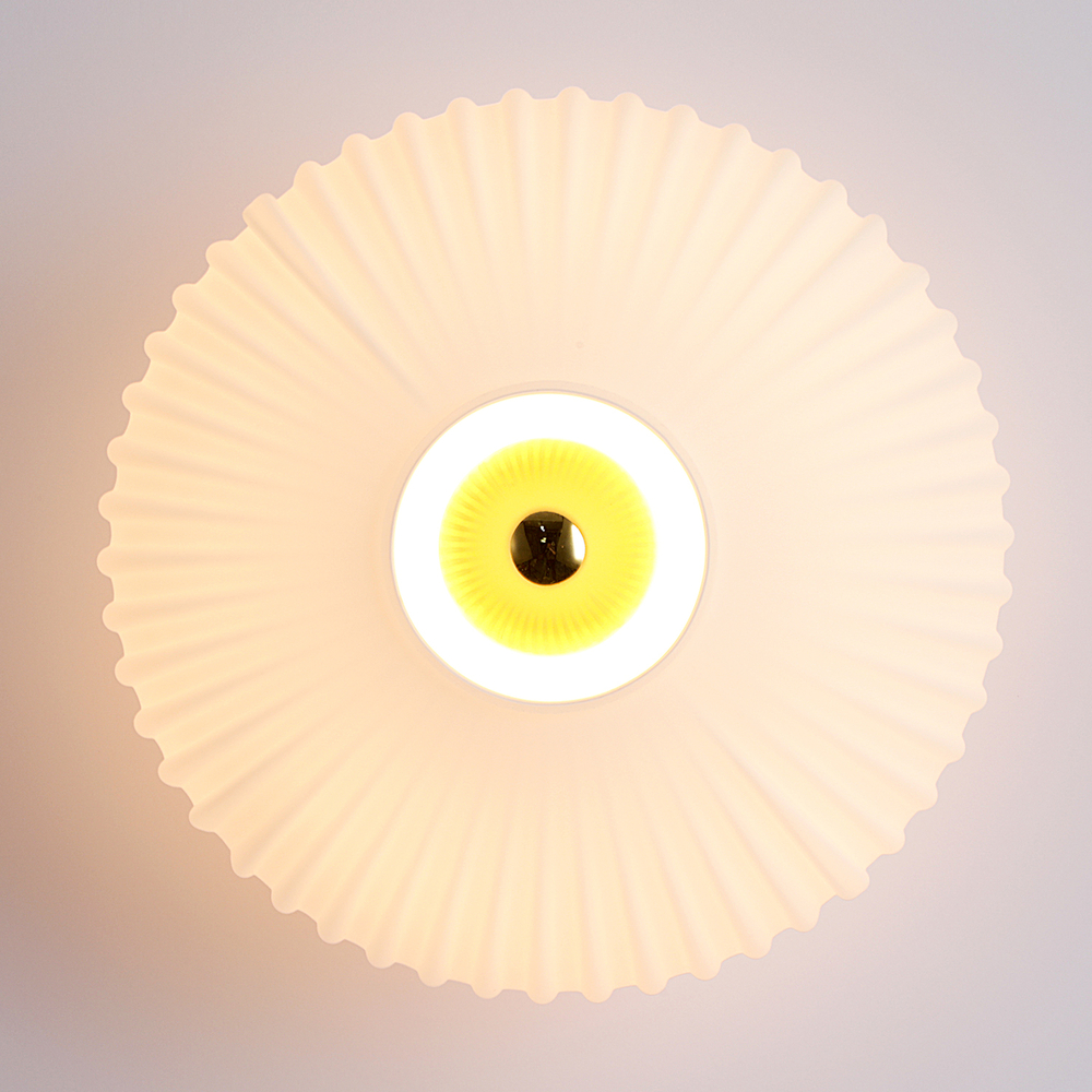 Настенный светильник Lussole LSP-5050