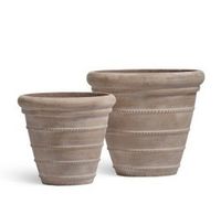 Серия Italica