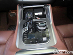 BMW X6 (G06) xDrive30d M Sports (11.2020)