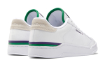 Кроссовки Reebok Ad Court