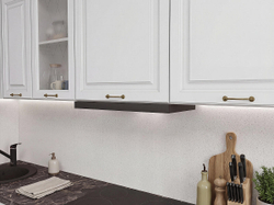 Ницца-01 Белый