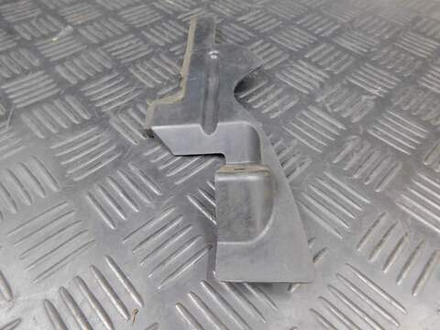 Пластик внутренни Kawasaki ZZR 400 98 14090-1293 053084