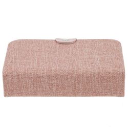 GAEM Шкатулка для украшений, L14 W5 H20 см