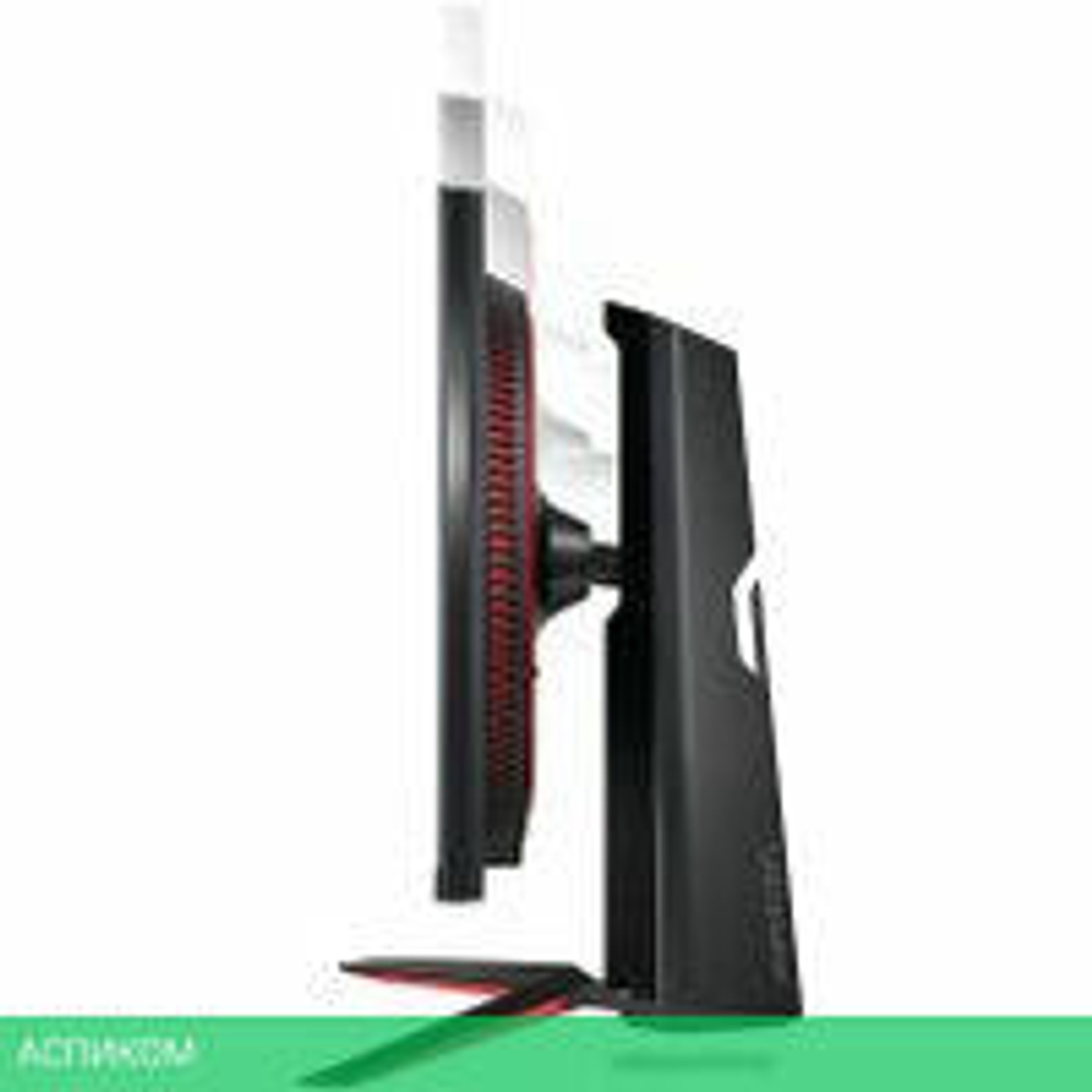 Игровой монитор LG UltraGear 27GN650-B