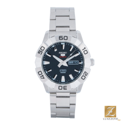 Seiko SRPA51K1S