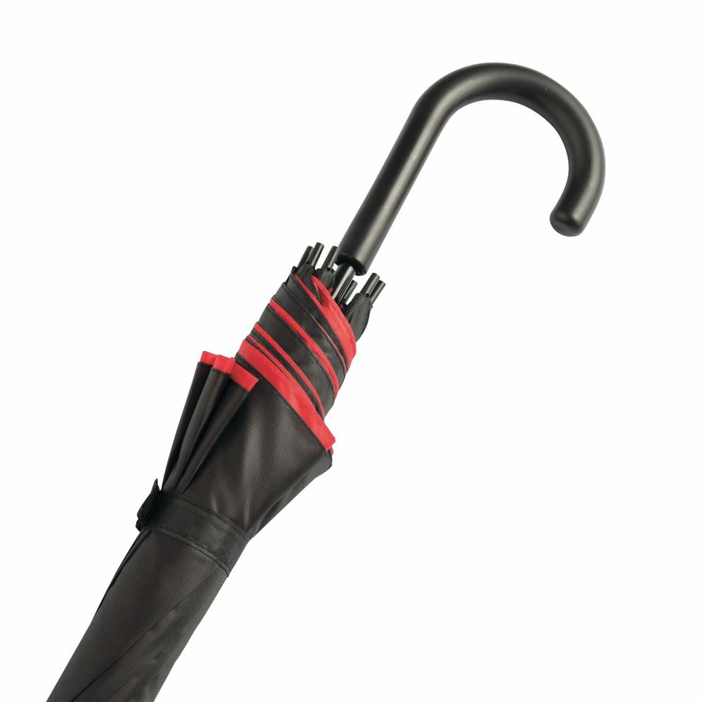 Aвтоматический зонт DOUBLY