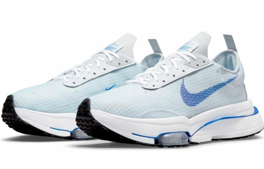 Кроссовки Nike Air Zoom Type