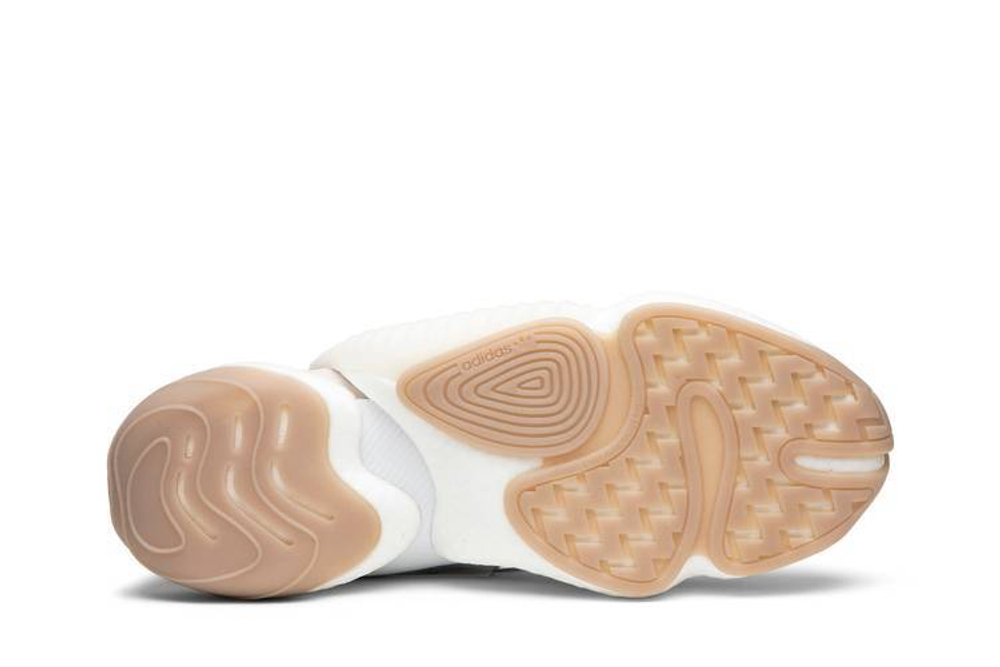 Кроссовки Adidas Originals Crazy Byw 2.0 Bristol Studio Sharpshooter