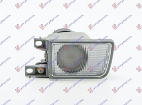GBG - 063305111-GBG - Front Fog Light