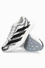 Кроссовки adidas Adizero EVO SL