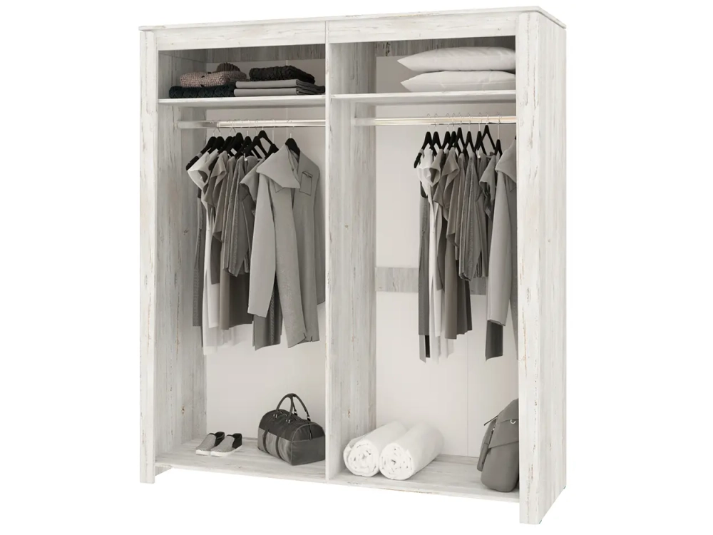 Шкаф Моника