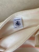 Свитер Petit Bateau