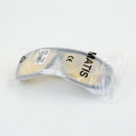 Очки поляризационные P2213