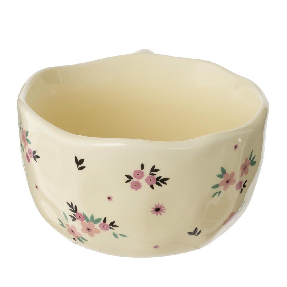 GAEM Кружка, 250 мл, L14 W10,5 H6 см