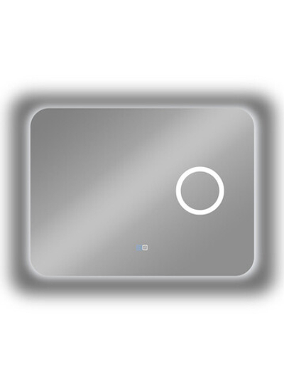 Зеркало "Elegant medium" 800x600