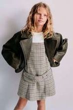 ZARA | Девочки 6-14 лет