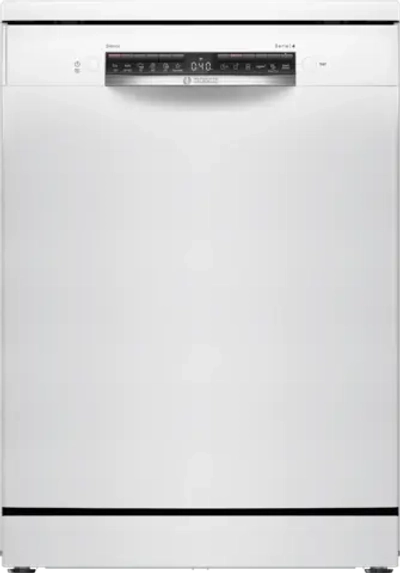 Посудомоечная машина Bosch SMS4IMW62Q