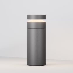 Уличный ландшафтный светодиодный светильник Maytoni   O469FL-L20CM3K