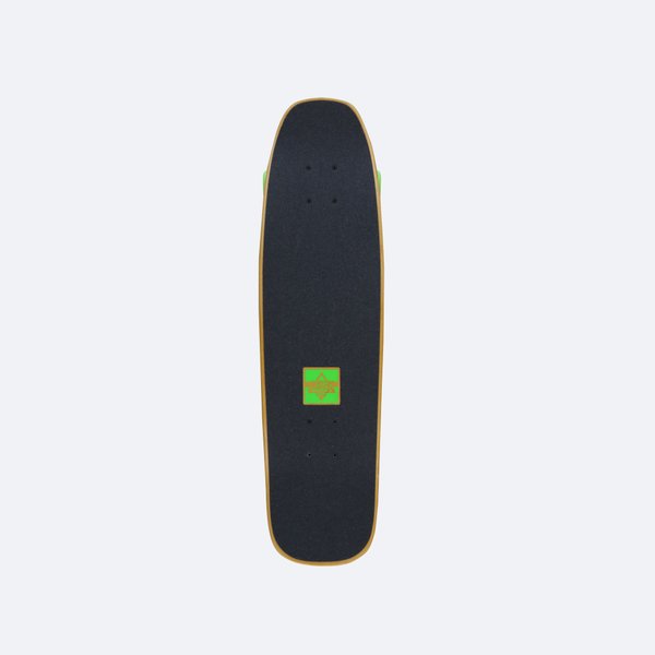 Круизер Dusters Sanchez Cruiser артикул:-t-3PnedjvBBgRxFLLiYM2 - купить в магазине Дайс