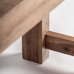 Обеденный стол Riom