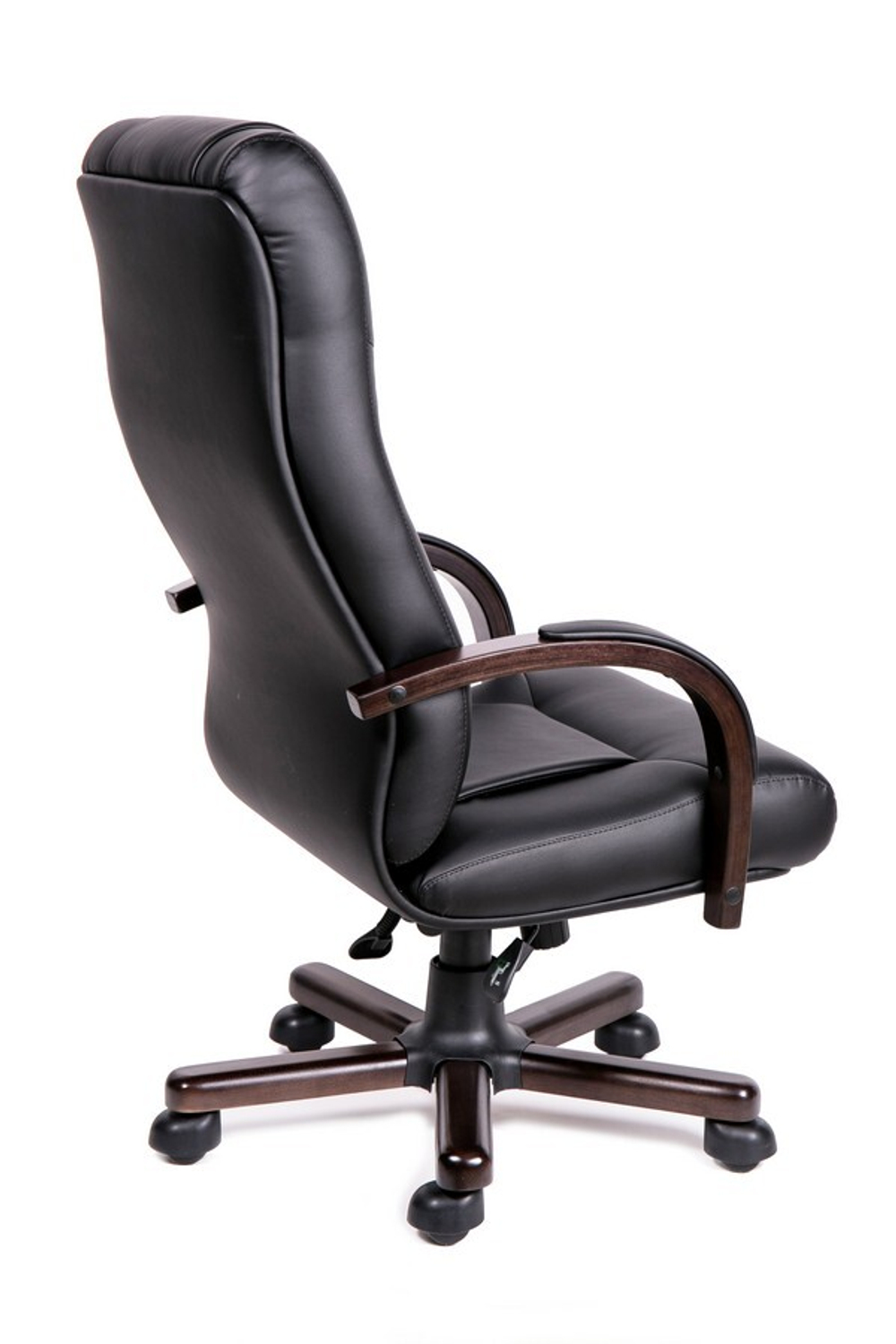 Кресло для руководителя BONN А LAGUNA