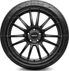 Pirelli PZero GEN-2 265/35 R22 102H XL