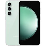 Samsung Galaxy S23 FE 8/128Gb Mint (SM-S711B)