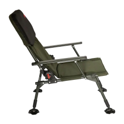Кресло Tramp Fisherman Ultra TRF-041