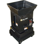 Оборудование для тенниса Теннисные пушки TUTOR  .