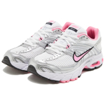 Nike Air Max Moto 2k